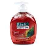 palmolive-antibacterien