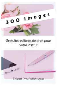 300 Images Gratuites Et Libres De Droits Pour Votre Institut Estheticienne A Domicile