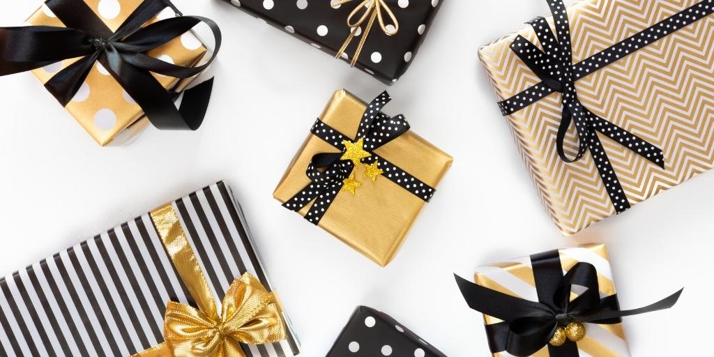 3 idées pour créer des cadeaux et des coffrets pour vos clientes